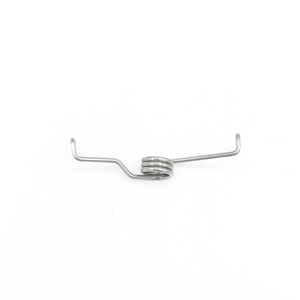 Northstar Angle Head Repair Parts