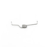 Northstar Angle Head Repair Parts