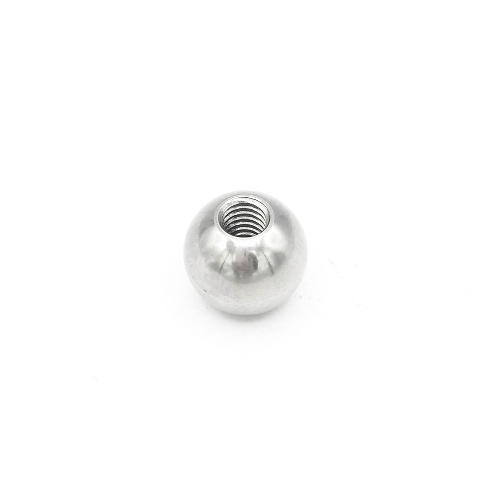 Northstar Extendable Handle Repair Parts