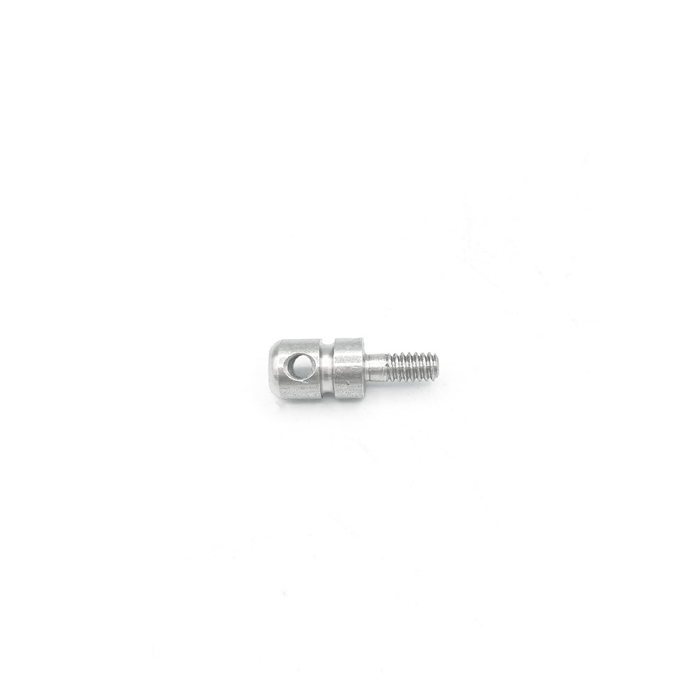 Northstar Automatic Taper Repair Parts
