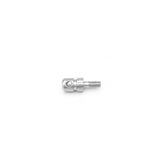Northstar Automatic Taper Repair Parts