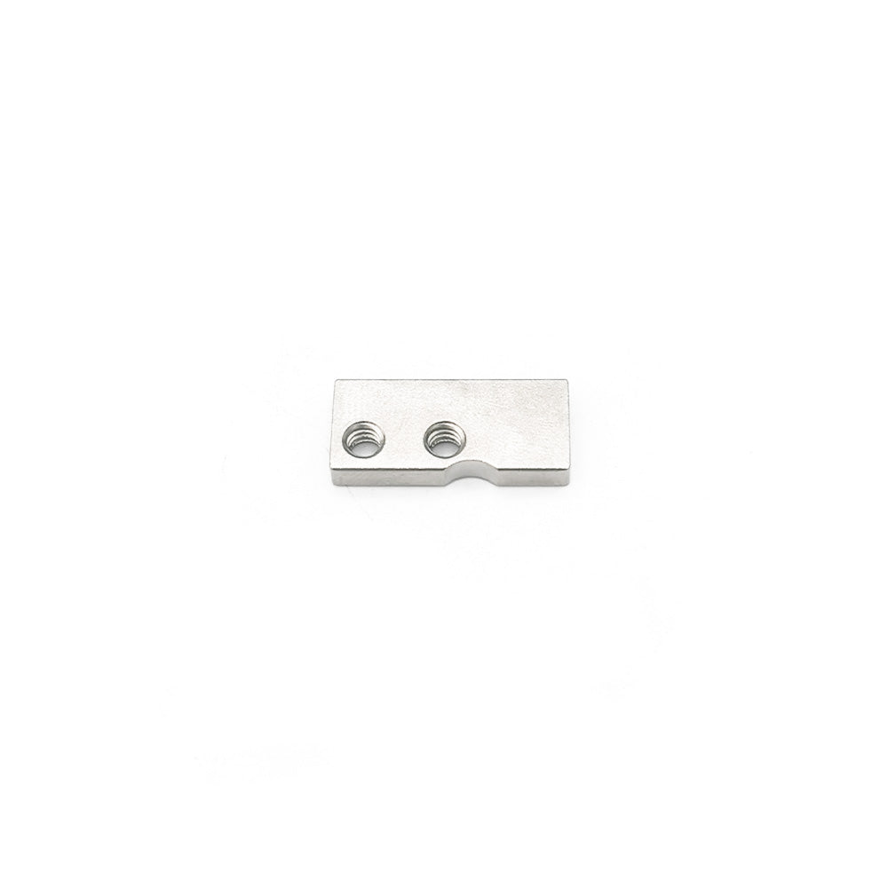 Northstar Automatic Taper Repair Parts