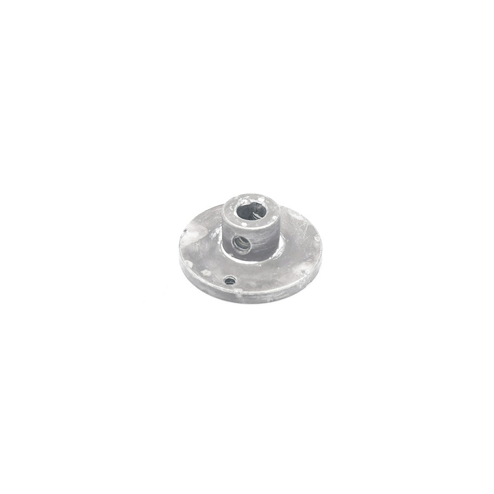 Northstar Automatic Taper Repair Parts
