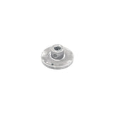 Northstar Automatic Taper Repair Parts