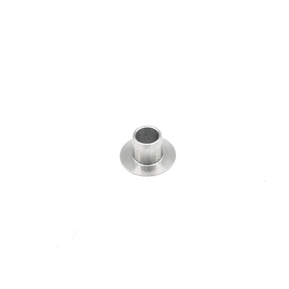 Northstar Automatic Taper Repair Parts