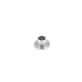 Northstar Automatic Taper Repair Parts