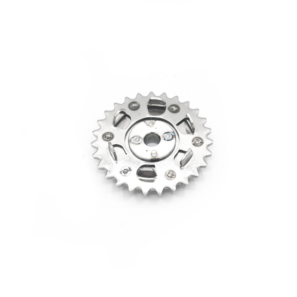 Northstar Automatic Taper Repair Parts