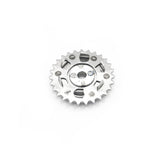 Northstar Automatic Taper Repair Parts