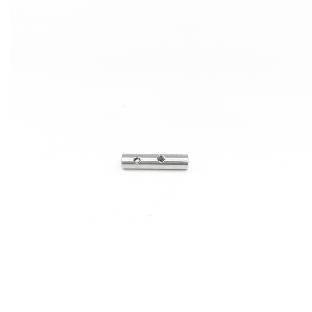 Northstar Automatic Taper Repair Parts
