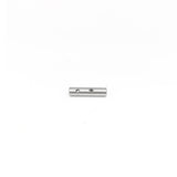 Northstar Automatic Taper Repair Parts
