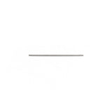 Northstar Automatic Taper Repair Parts