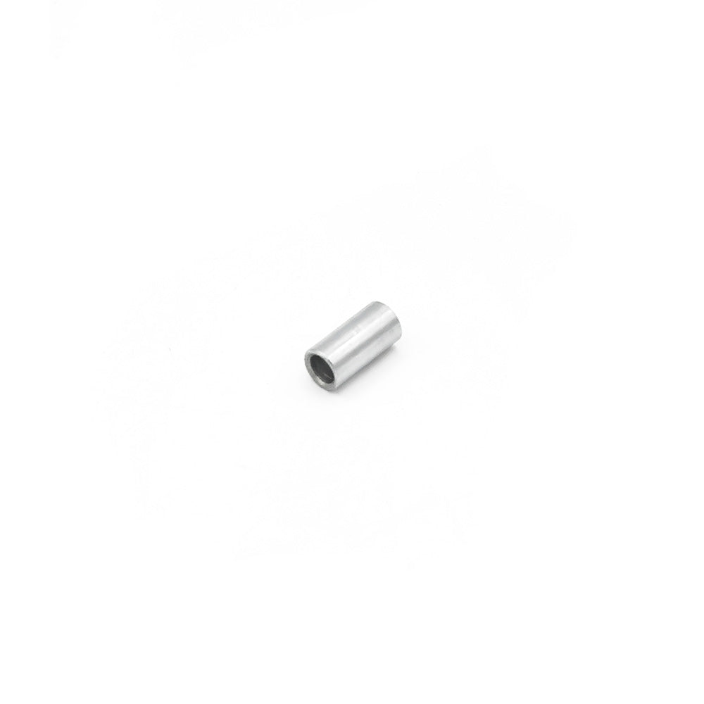 Northstar Automatic Taper Repair Parts