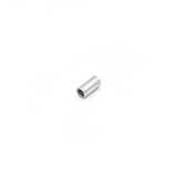 Northstar Automatic Taper Repair Parts
