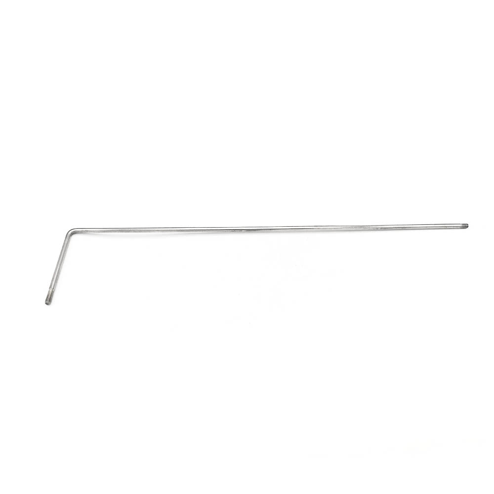 Northstar Automatic Taper Repair Parts