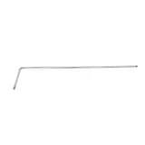 Northstar Automatic Taper Repair Parts