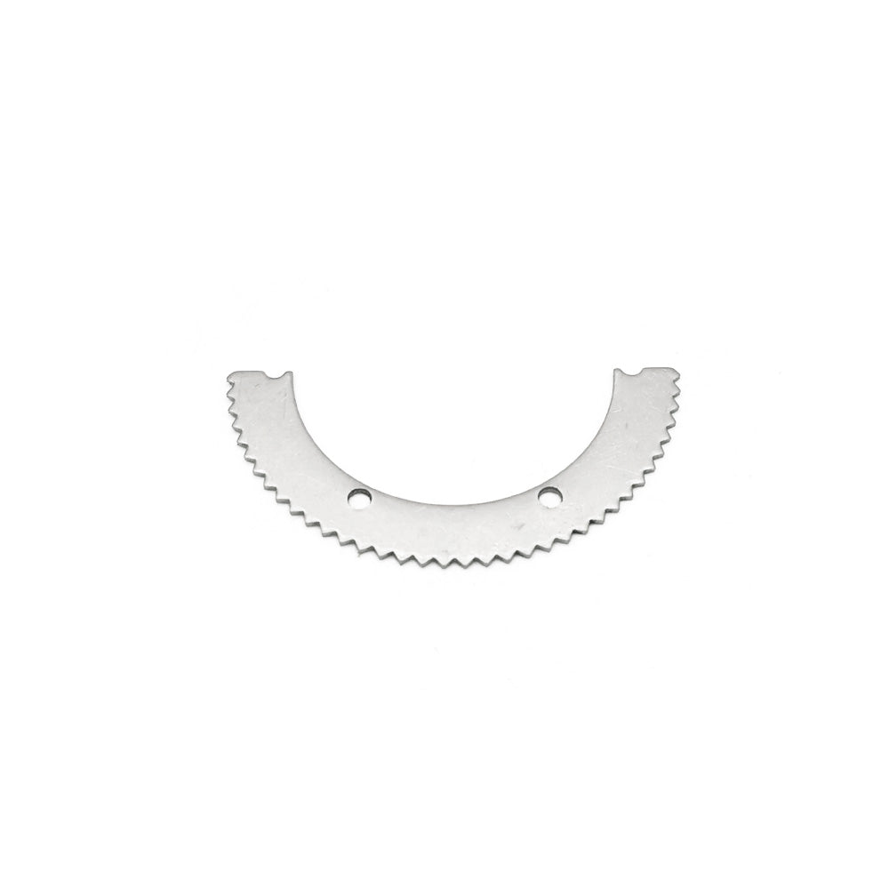Northstar Automatic Taper Repair Parts