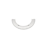 Northstar Automatic Taper Repair Parts