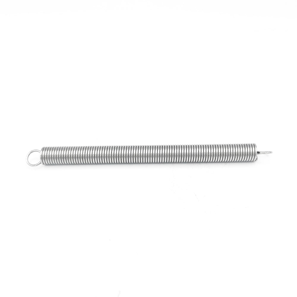 Northstar Automatic Taper Repair Parts