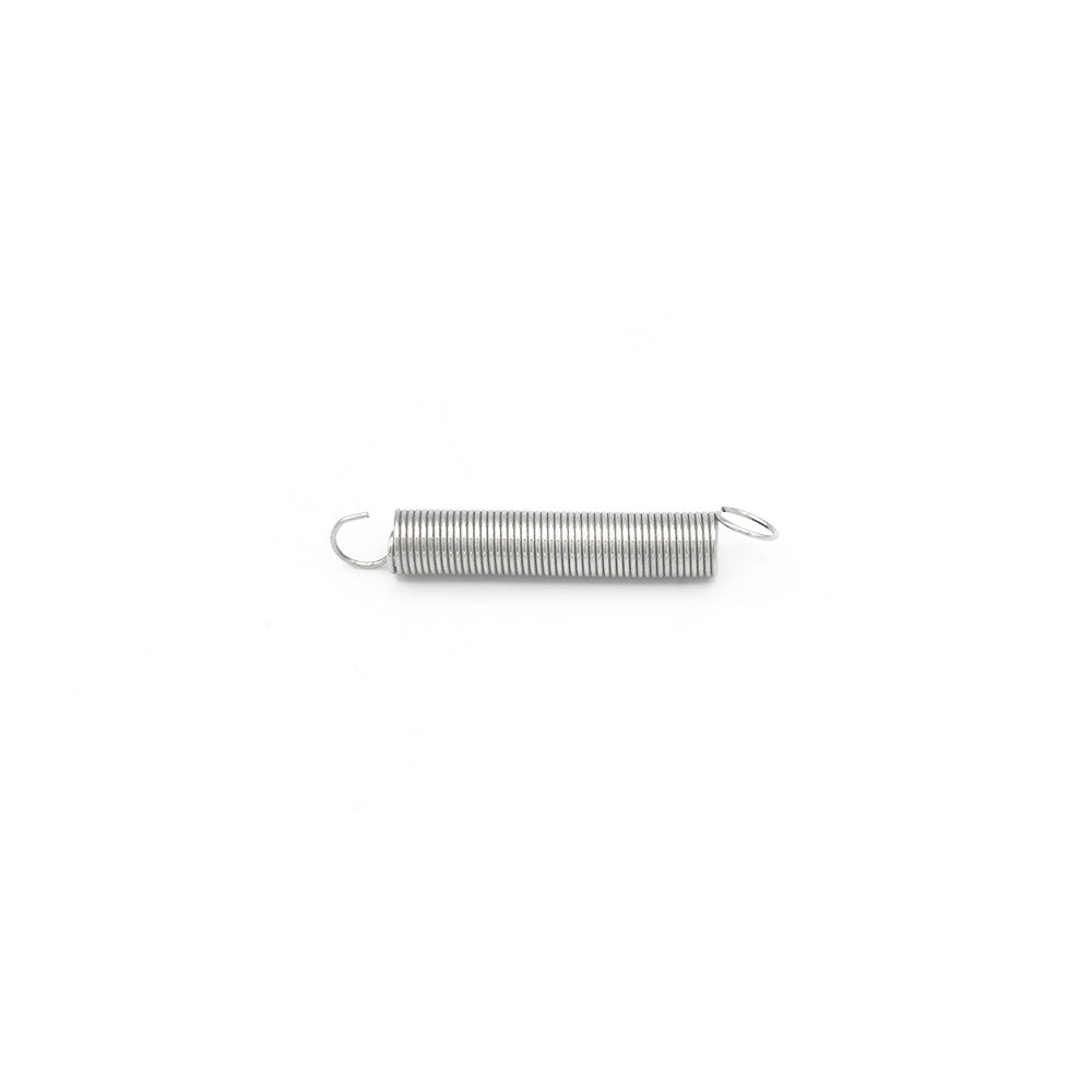 Northstar Automatic Taper Repair Parts