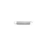 Northstar Automatic Taper Repair Parts
