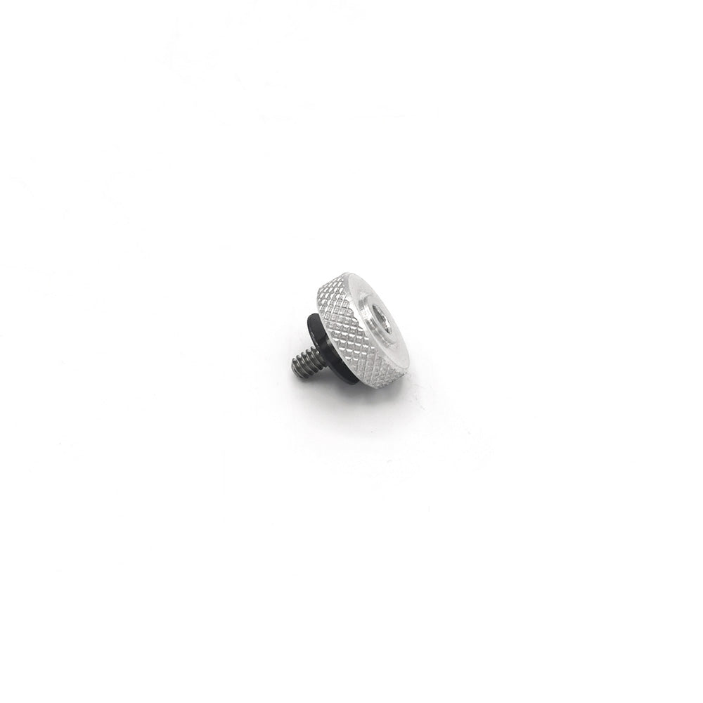 Northstar Automatic Taper Repair Parts