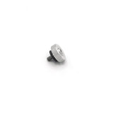 Northstar Automatic Taper Repair Parts