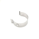 Northstar Automatic Taper Repair Parts