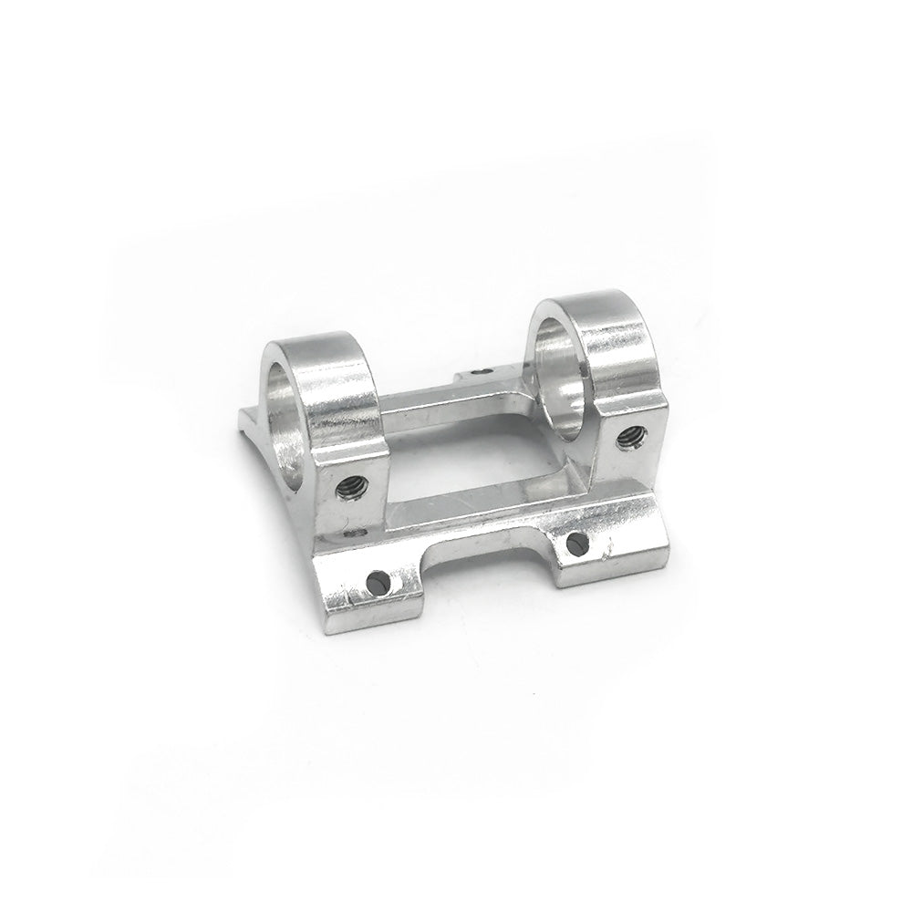 Northstar Automatic Taper Repair Parts