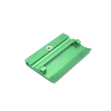 Northstar Automatic Taper Repair Parts