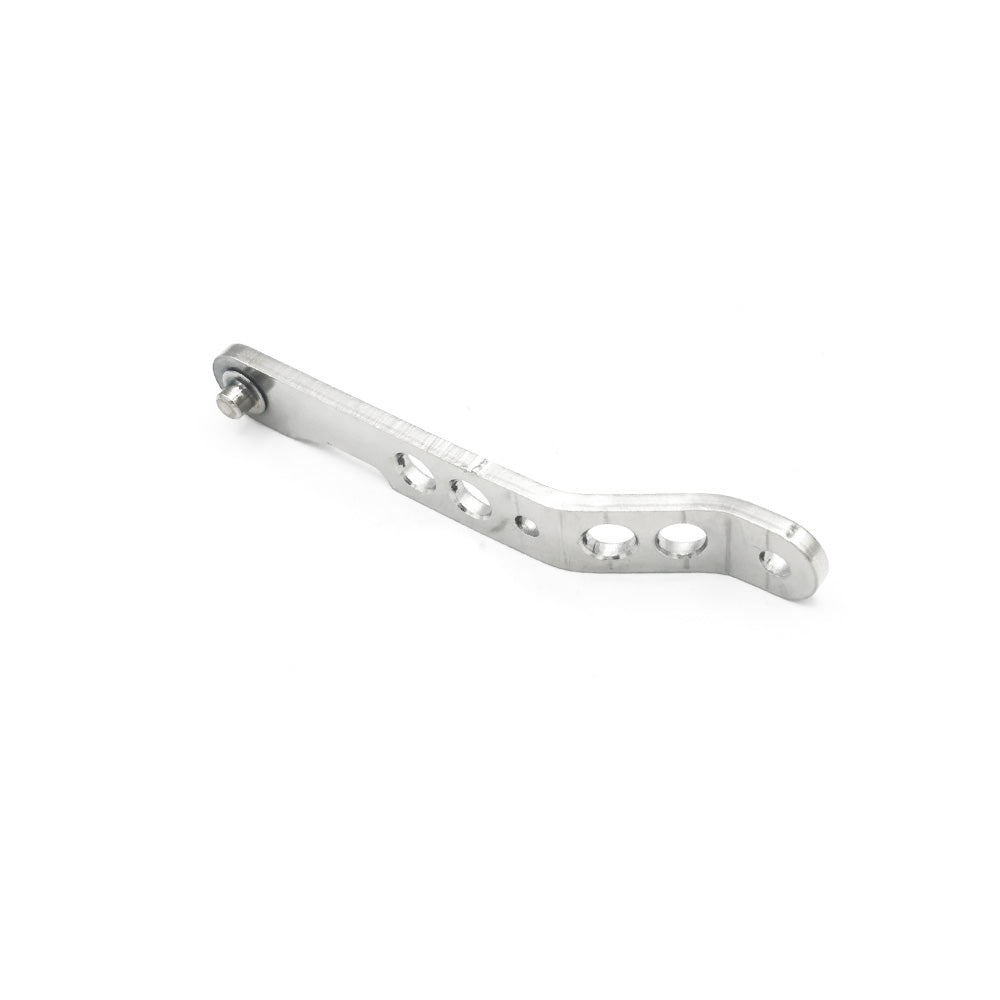 Northstar Automatic Taper Repair Parts