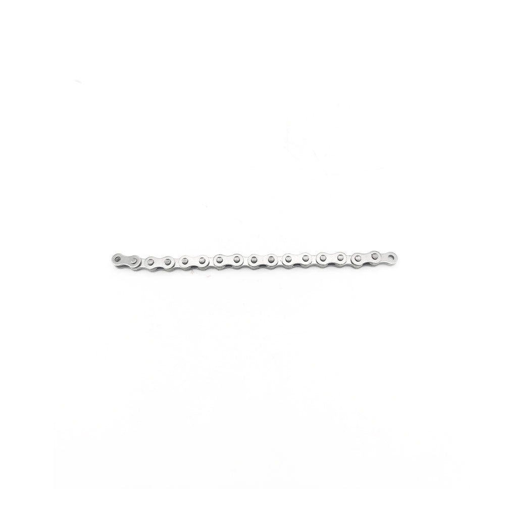Northstar Automatic Taper Repair Parts