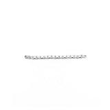 Northstar Automatic Taper Repair Parts