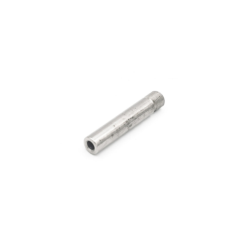 Northstar Automatic Taper Repair Parts