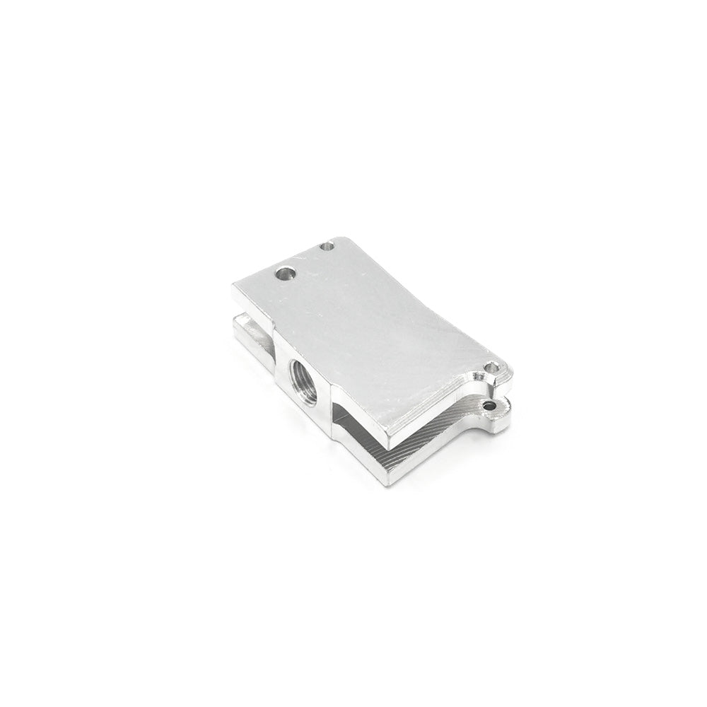 Northstar Automatic Taper Repair Parts