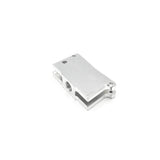 Northstar Automatic Taper Repair Parts