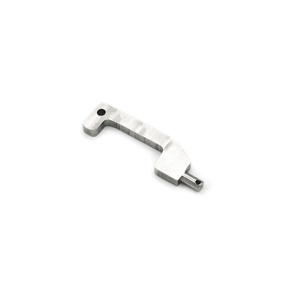Northstar Automatic Taper Repair Parts
