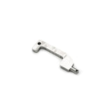 Northstar Automatic Taper Repair Parts