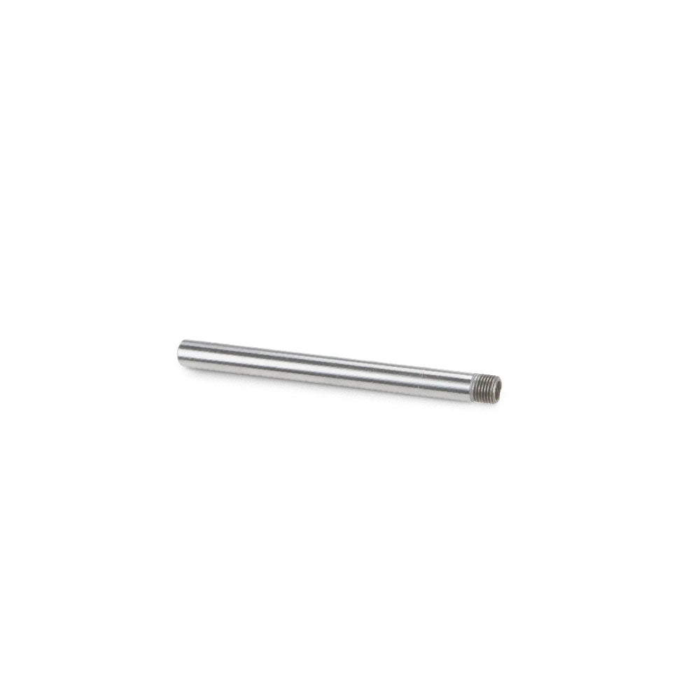 Northstar Automatic Taper Repair Parts
