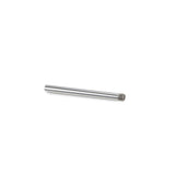 Northstar Automatic Taper Repair Parts
