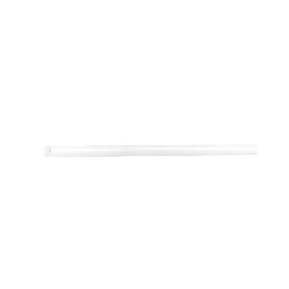 Northstar Automatic Taper Repair Parts