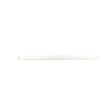 Northstar Automatic Taper Repair Parts