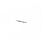 Northstar Automatic Taper Repair Parts