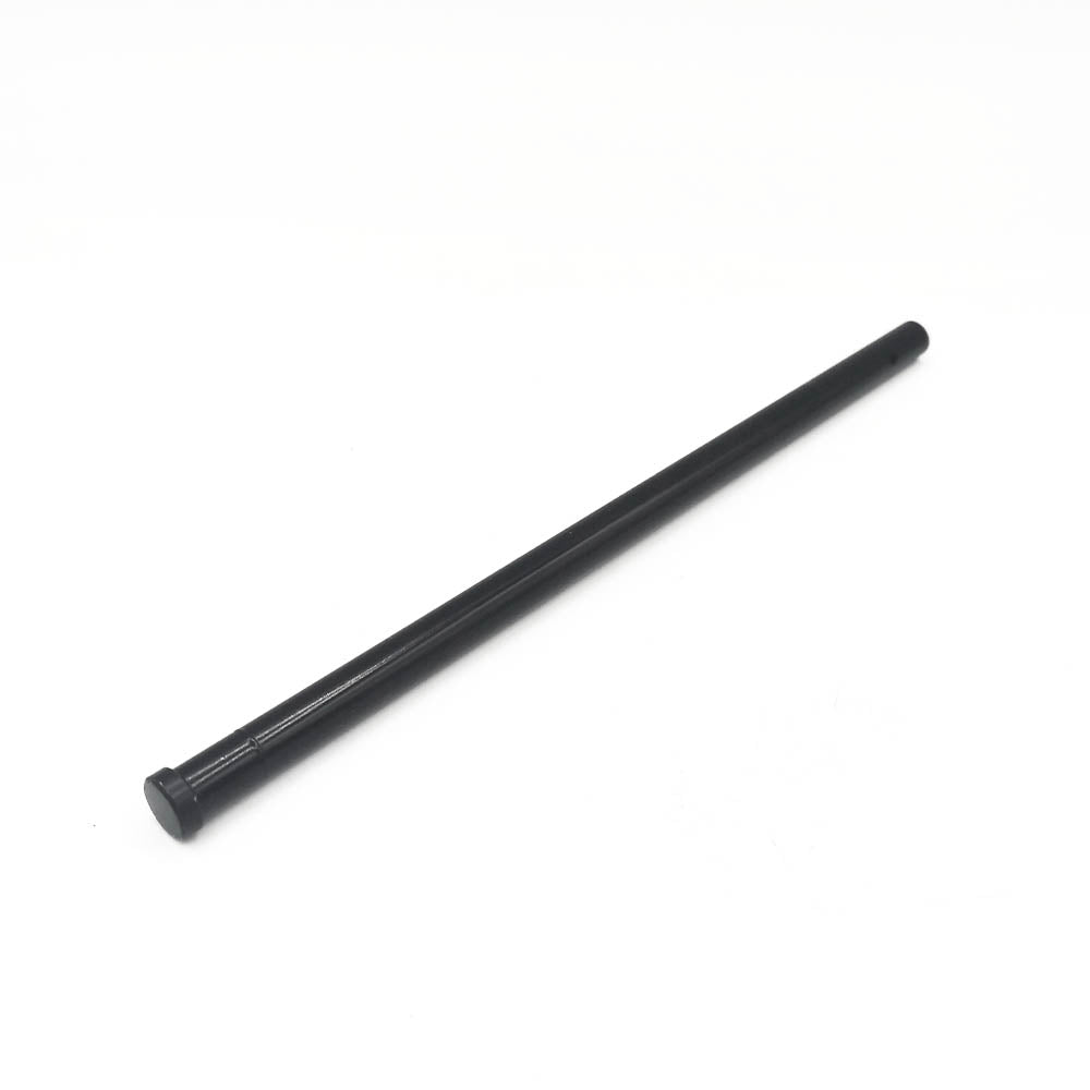 Northstar Automatic Taper Repair Parts