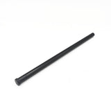 Northstar Automatic Taper Repair Parts