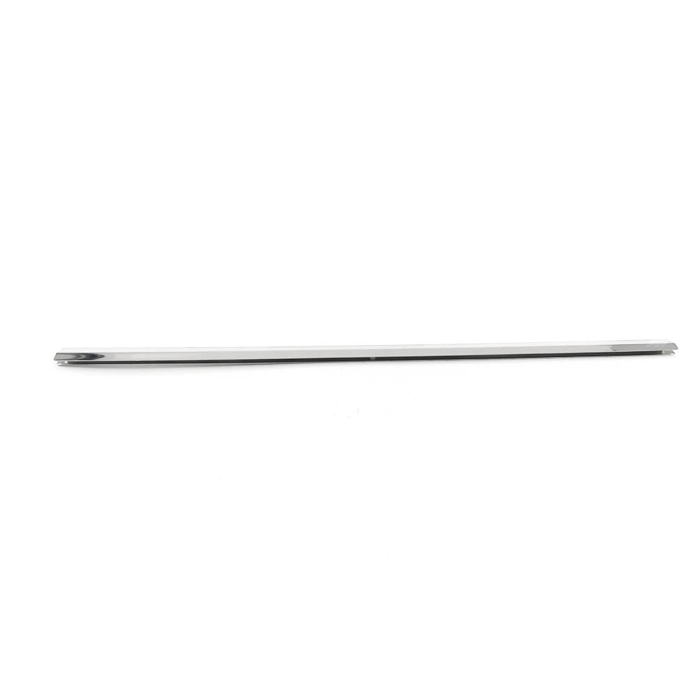 Northstar Flat Box Repair Parts