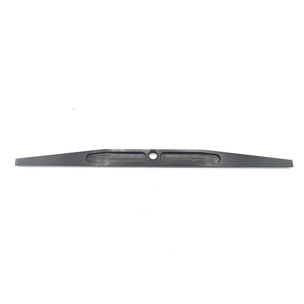 Northstar Flat Box Repair Parts