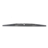 Northstar Flat Box Repair Parts