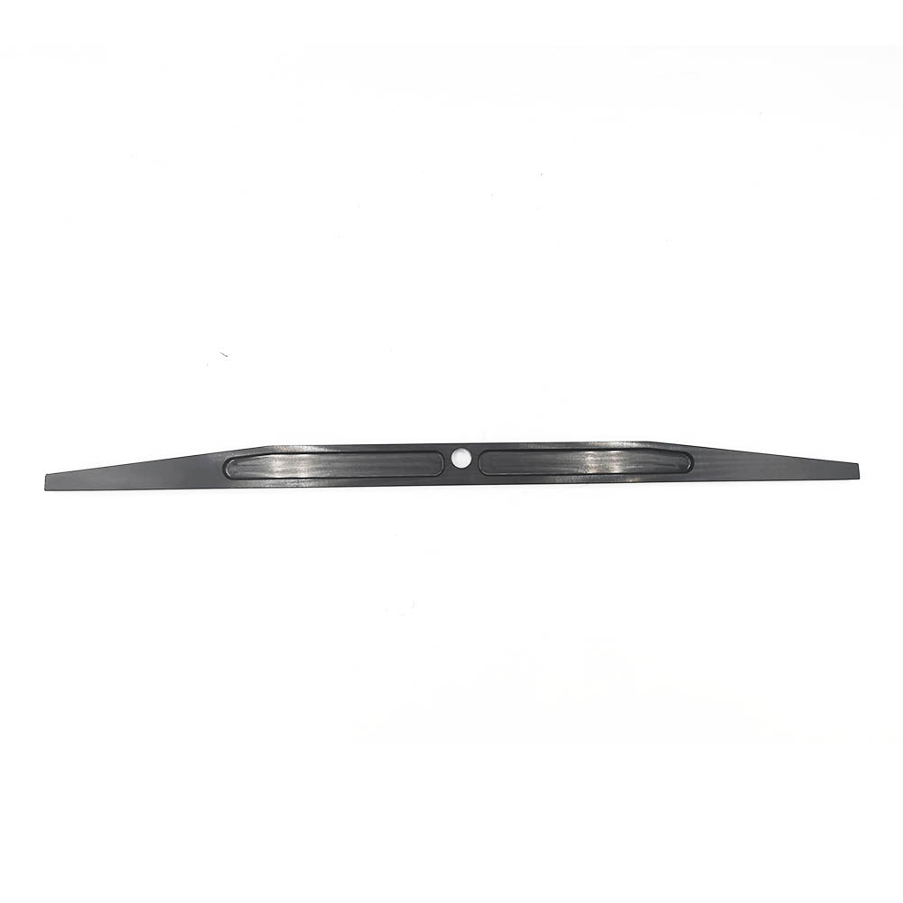 Northstar Flat Box Repair Parts