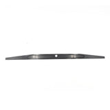 Northstar Flat Box Repair Parts
