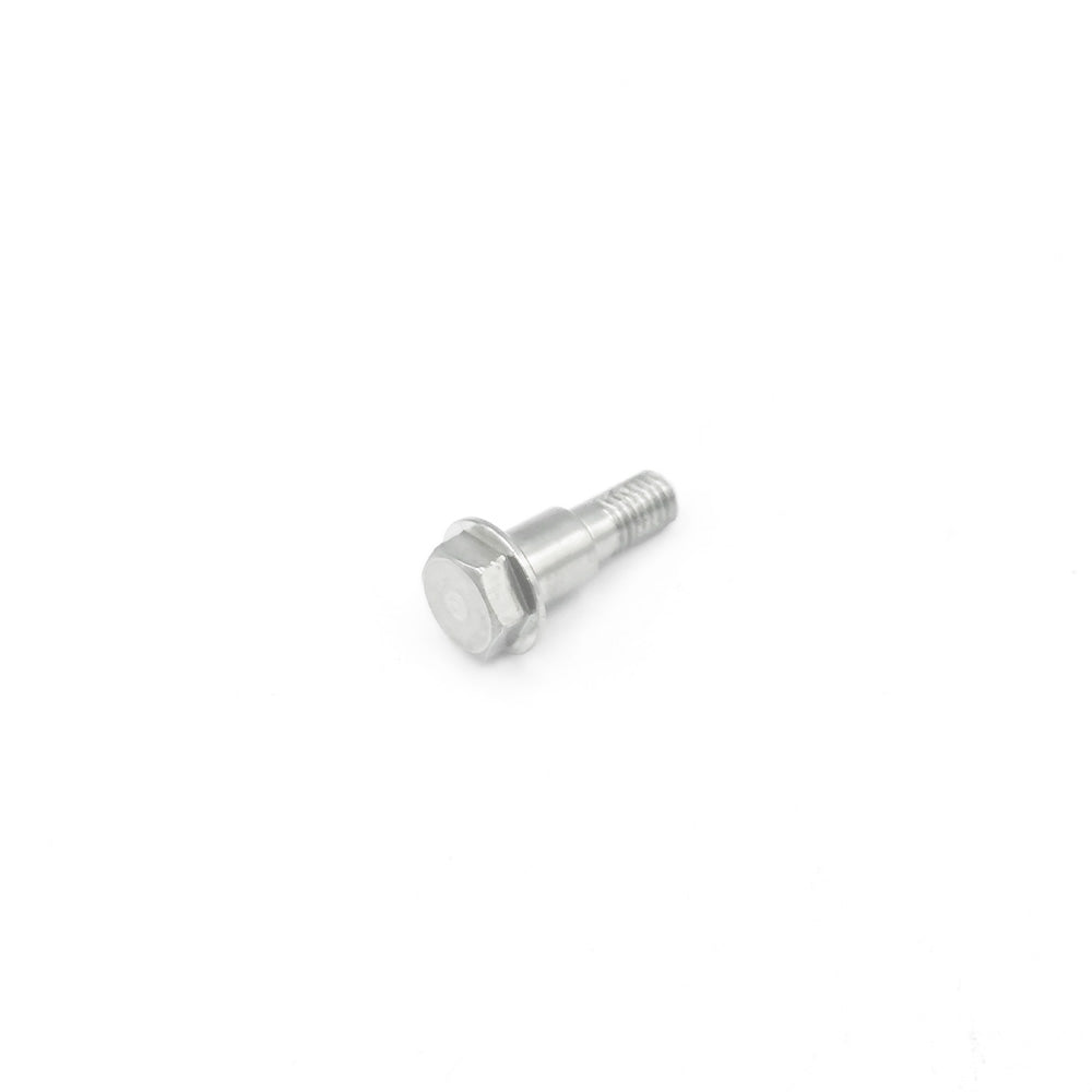 Northstar Flat Box Repair Parts